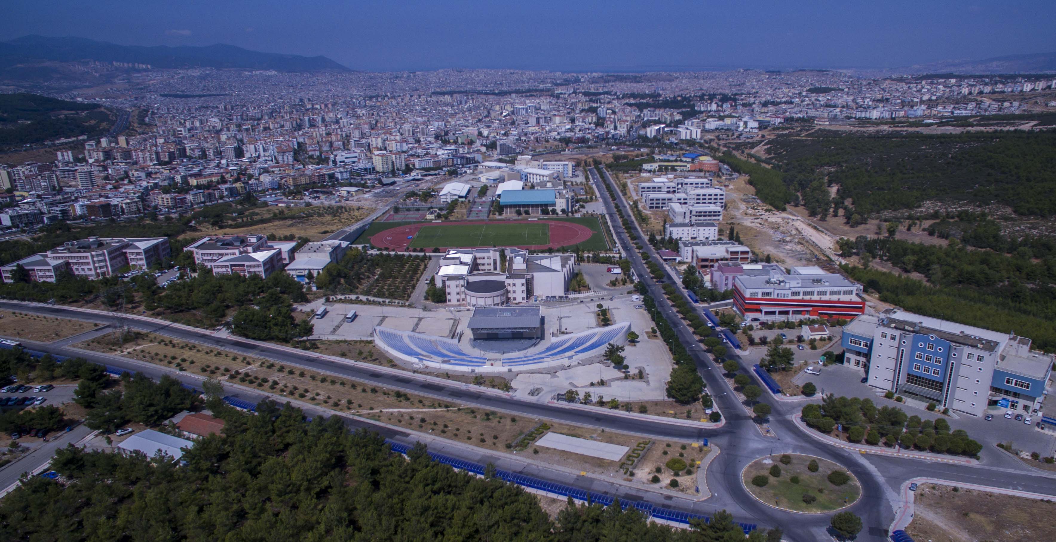 TINAZTEPE YERLEŞKESİ8